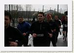 Bordeaux 25.03.07 3 288 * 512 x 341 * (33KB)